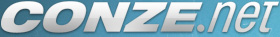 conze.net